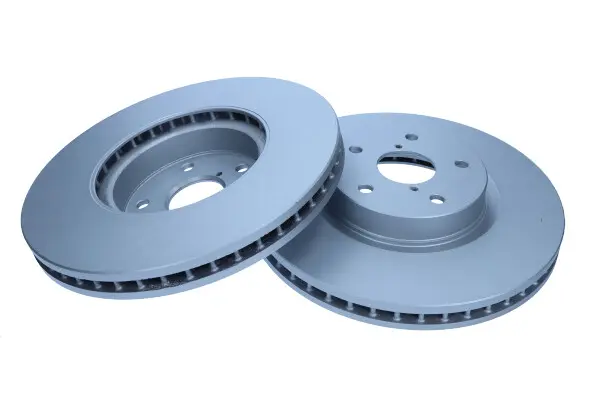 Disc frana QUARO QD1241