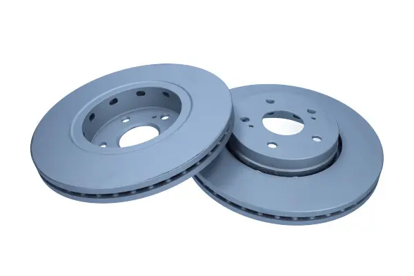 Disc frana QUARO QD1286