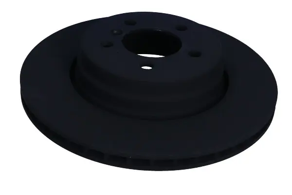 Disc frana QUARO QD1388HC