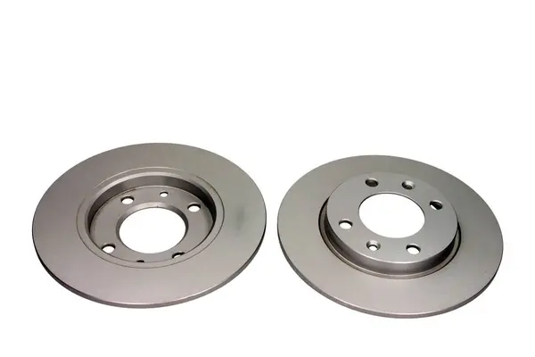 Disc frana QUARO QD1722