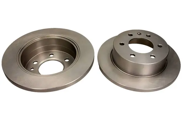 Disc frana QUARO QD1870