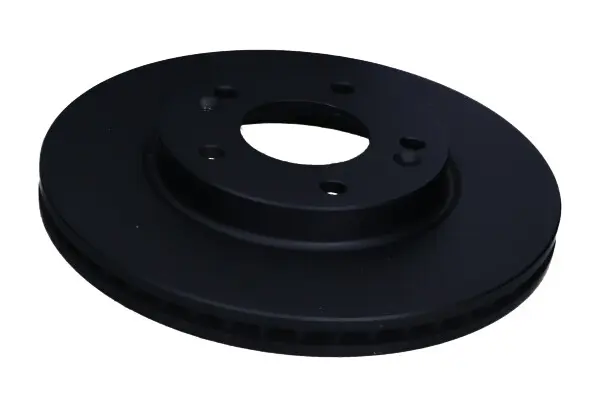 Disc frana QUARO QD2065HC