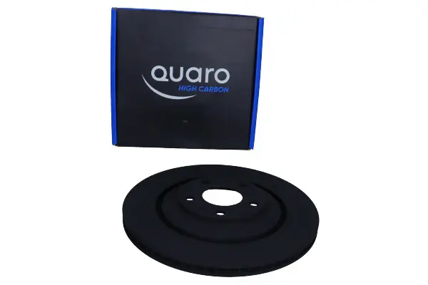 Disc frana QUARO QD2396HC