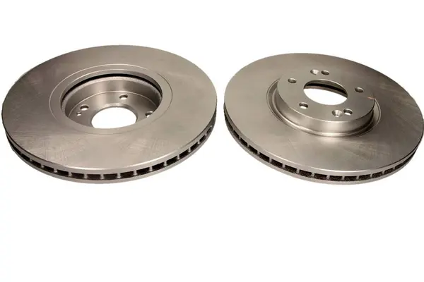 Disc frana QUARO QD2513