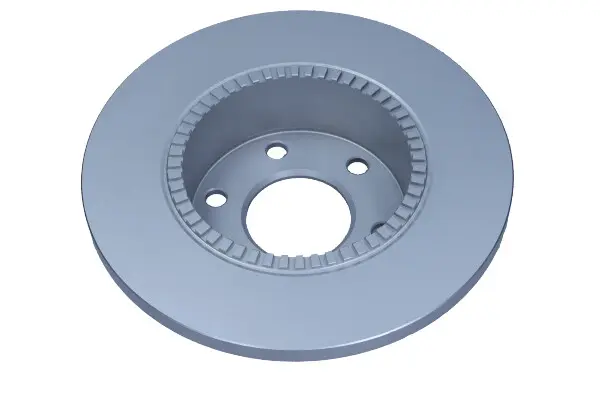 Disc frana QUARO QD2737