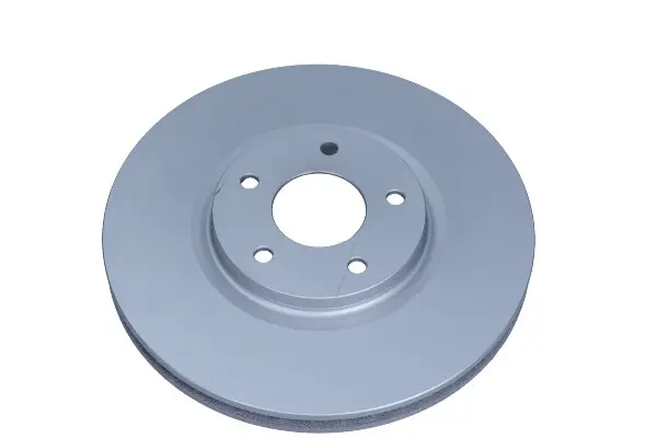 Disc frana QUARO QD2929