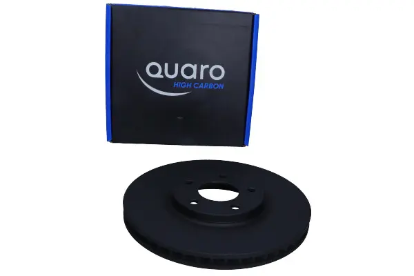 Disc frana QUARO QD2929HC