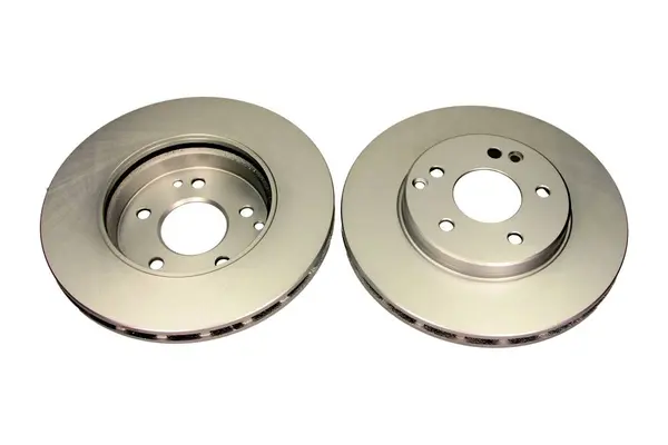 Disc frana QUARO QD3196