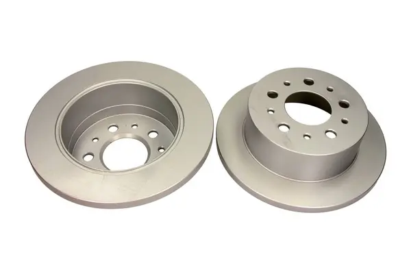 Disc frana QUARO QD3229
