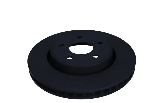 Disc frana QUARO QD3332HC