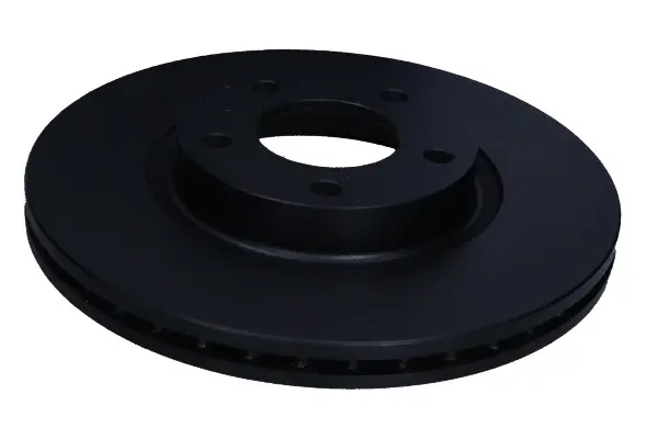 Disc frana QUARO QD3337HC