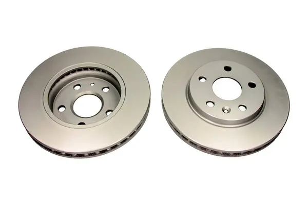 Disc frana QUARO QD3523