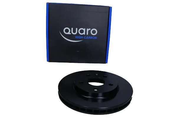 Disc frana QUARO QD3523HC