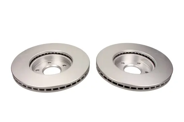 Disc frana QUARO QD3605
