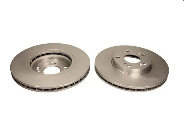 Disc frana QUARO QD3640