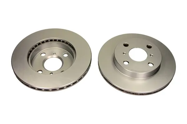 Disc frana QUARO QD3656