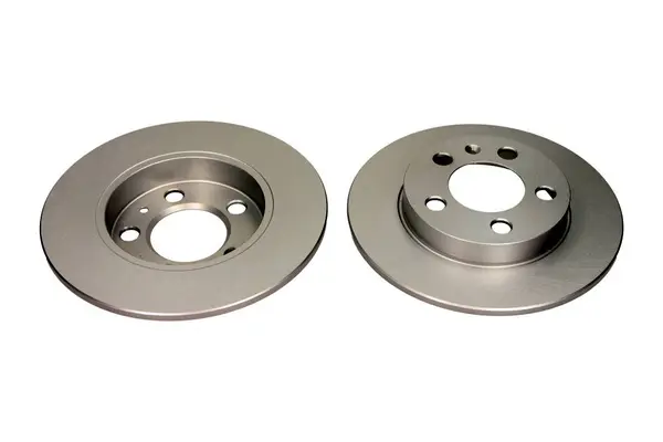 Disc frana QUARO QD3679