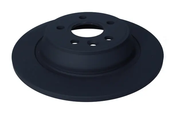 Disc frana QUARO QD3736HC