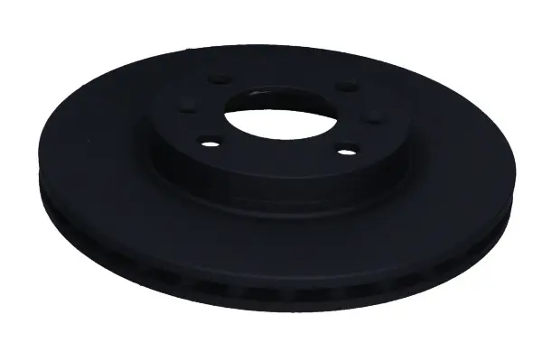 Disc frana QUARO QD3811HC