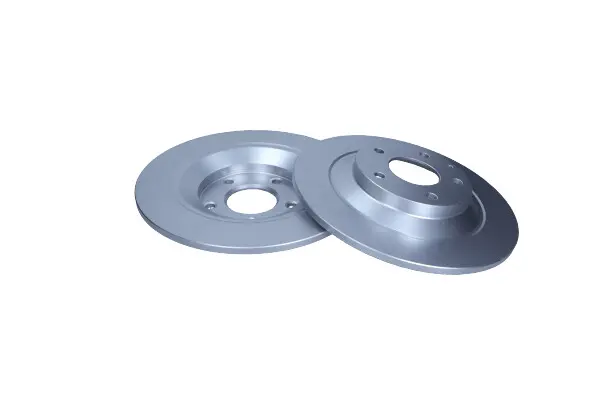 Disc frana QUARO QD3841