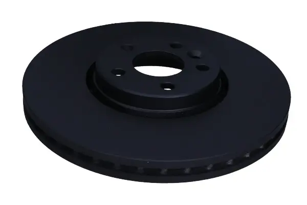 Disc frana QUARO QD3889HC
