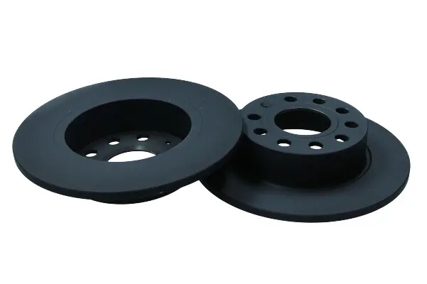 Disc frana QUARO QD3955HC