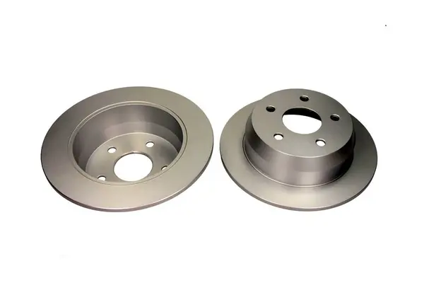 Disc frana QUARO QD4195