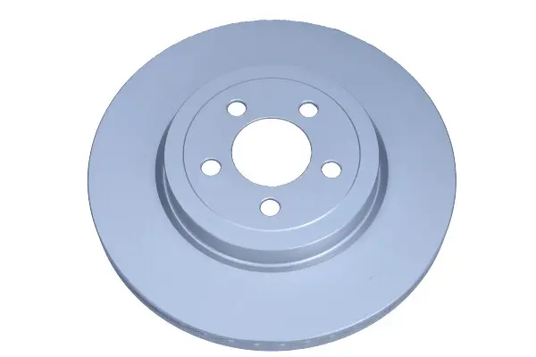 Disc frana QUARO QD4273