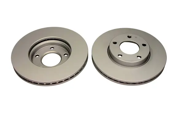 Disc frana QUARO QD4348