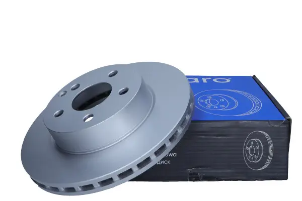 Disc frana QUARO QD4369