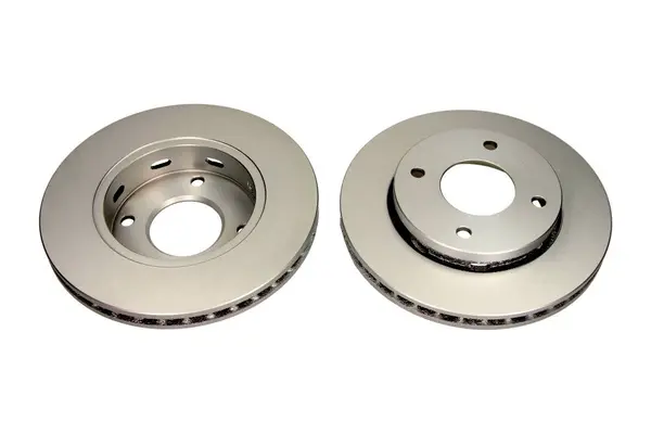 Disc frana QUARO QD4376