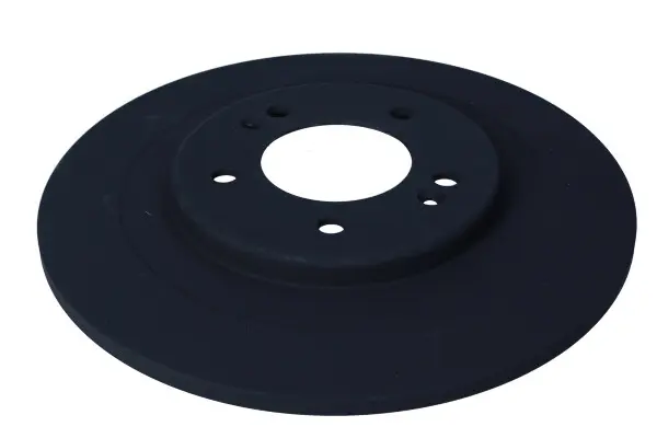Disc frana QUARO QD4465HC