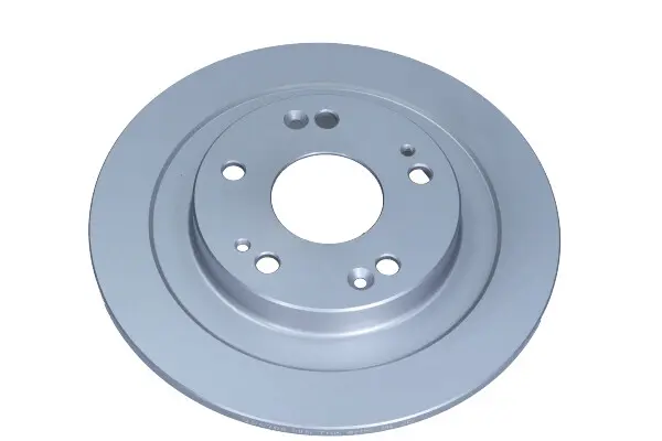 Disc frana QUARO QD4706
