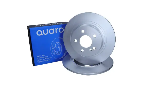 Disc frana QUARO QD5185