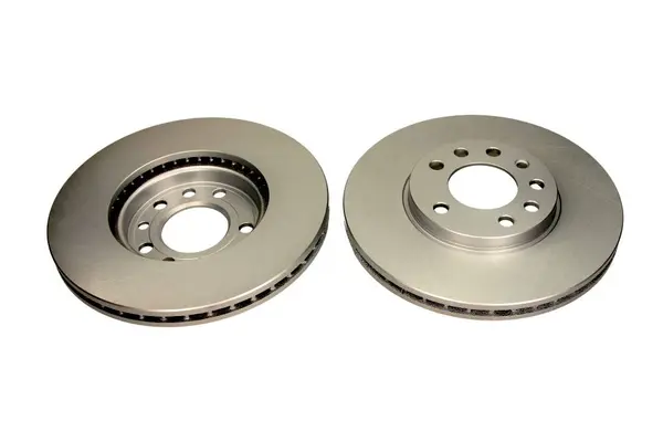 Disc frana QUARO QD5263