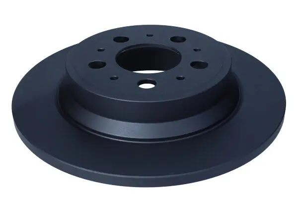 Disc frana QUARO QD5296HC
