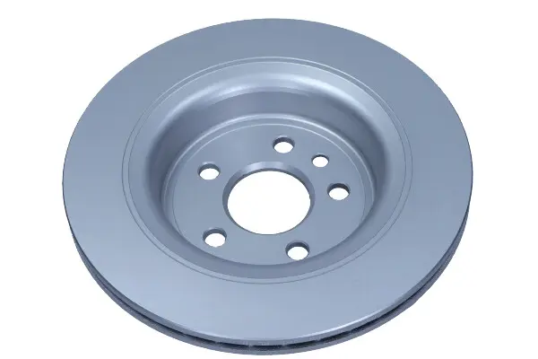 Disc frana QUARO QD5377