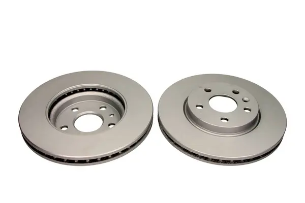 Disc frana QUARO QD5415