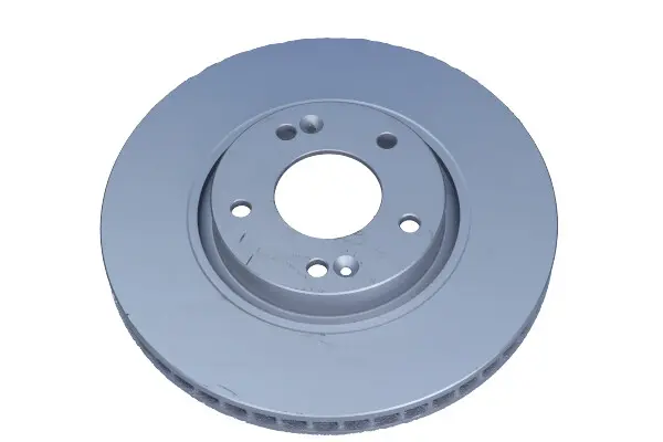 Disc frana QUARO QD5425