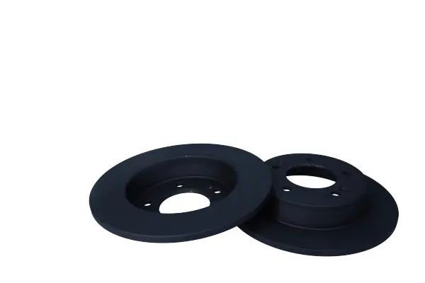 Disc frana QUARO QD5617HC