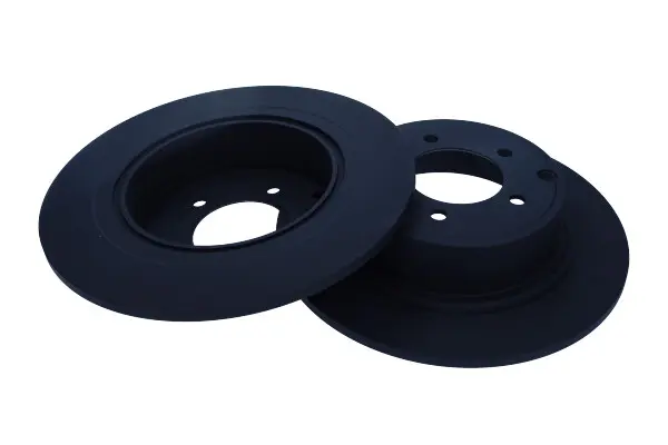Disc frana QUARO QD6193HC