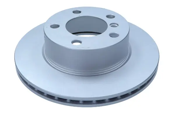 Disc frana QUARO QD6337