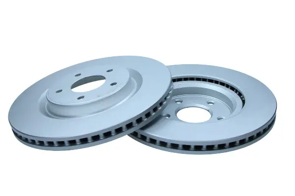 Disc frana QUARO QD6385