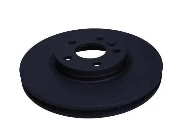 Disc frana QUARO QD6766HC