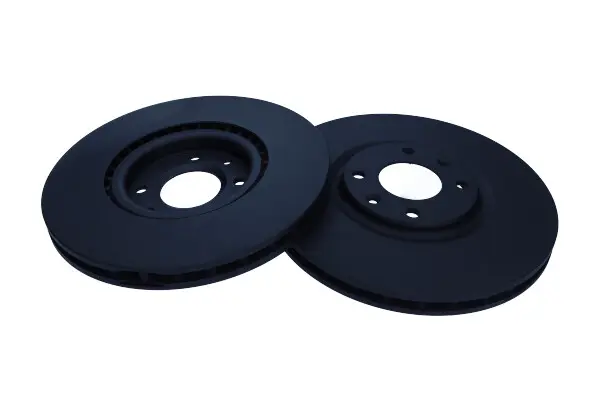 Disc frana QUARO QD6769HC