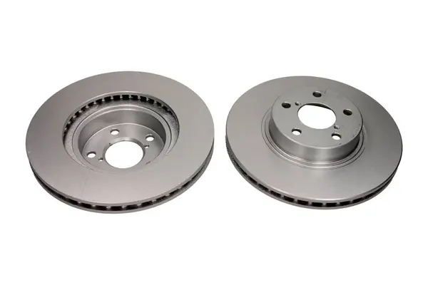 Disc frana QUARO QD7079