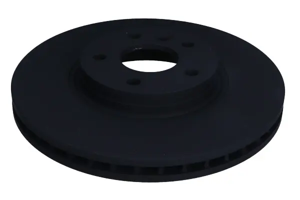 Disc frana QUARO QD7249HC