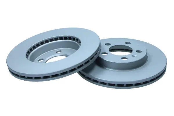 Disc frana QUARO QD7562