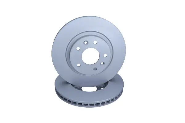 Disc frana QUARO QD7633