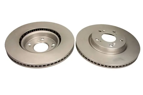 Disc frana QUARO QD7790